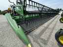2022 John Deere HD50F Image