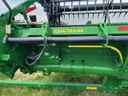 2016 John Deere 640FD Image