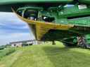 2016 John Deere 640FD Image