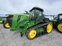 2024 John Deere 9RT 540 Image