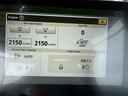 2024 John Deere 9RT 540 Image