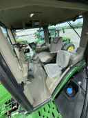 2024 John Deere 9RT 540 Image