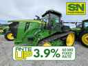 2024 John Deere 9RT 540 Image