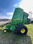 2023 John Deere 560M Precutter Image