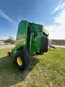 2023 John Deere 560M Precutter Image