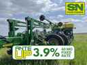 2024 John Deere 1775NT Image