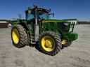 2023 John Deere 6R 175 Image