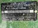 2023 John Deere 6R 175 Image