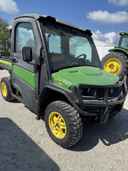 2019 John Deere XUV 865M Image