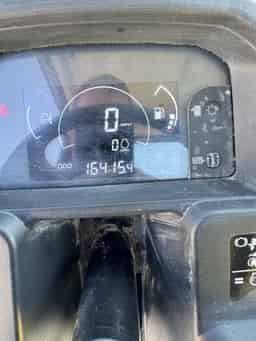 2019 John Deere XUV 865M Image
