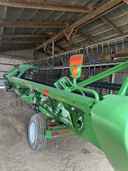 2014 John Deere 640FD Image