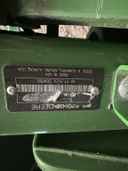 2014 John Deere 640FD Image