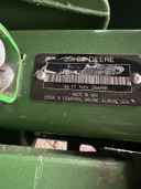 2014 John Deere 640FD Image