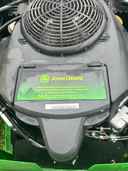 2023 John Deere Z530M Image