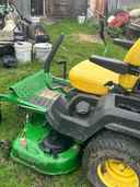 2023 John Deere Z530M Image