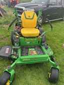 2023 John Deere Z530M Image