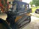 2022 John Deere 325G Image