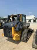 2022 John Deere 325G Image