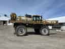 2018 RoGator RG1300B Image