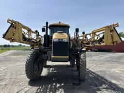 2018 RoGator RG1300B Image