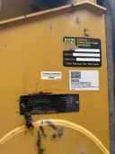 2023 John Deere 331G Image