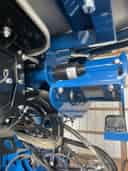 2024 Kinze 5900 Image