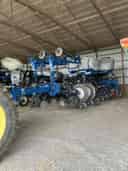 2024 Kinze 5900 Image