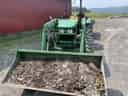 2013 John Deere 5075E Image