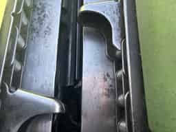 2023 John Deere C12R Image