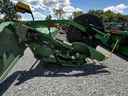 2023 John Deere HD45F Image