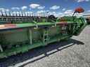 2023 John Deere HD45F Image
