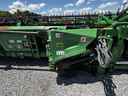 2023 John Deere HD45F Image