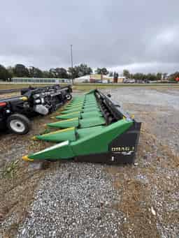 2014 Drago n12 Image