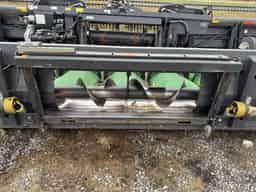 2014 Drago n12 Image