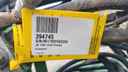 1996 John Deere 1780 Image