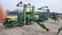 1996 John Deere 1780 Image