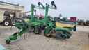 1996 John Deere 1780 Image