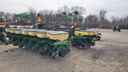 1996 John Deere 1780 Image