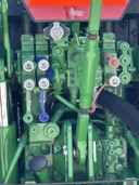2024 John Deere 6130M Image