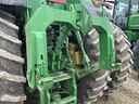 2020 John Deere 8R 370 Image