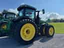 2020 John Deere 8R 370 Image