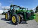 2020 John Deere 8R 370 Image