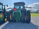 2020 John Deere 8R 370 Image
