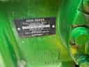 2020 John Deere 8R 370 Image
