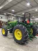 2024 John Deere 5100E Image