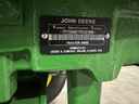 2024 John Deere 5100E Image