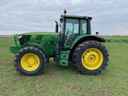 2024 John Deere 6145M Image