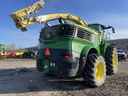 2020 John Deere 9900 Image