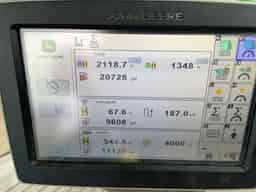 2020 John Deere 9900 Image