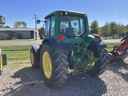2006 John Deere 6420 Image